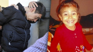 Δηλώσεις από την πλευρά του πατέρα για τον θάνατο της μικρής Άννυ