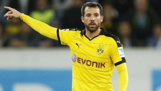 Ένα         μήνα          εκτός         ο           Κάστρο