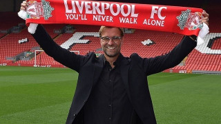 Έχει         «ψωμί»         η        Premier League