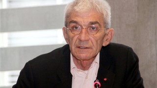 Μπουτάρης σε Σπίρτζη: Πλήρωσε τον ΟΑΣΘ, αλλιώς όποιον πάρει ο Χάρος