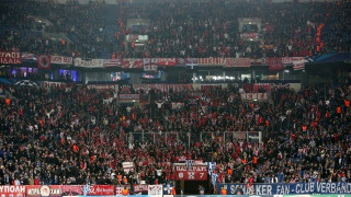 LIVE: Ολυμπιακός-ΑΕΚ