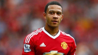 Θέλει              Ντεπάι                η                Μίλαν