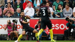 Οι «αλύγιστες» ομάδες της Ευρώπης και οι αήττητοι προπονητές