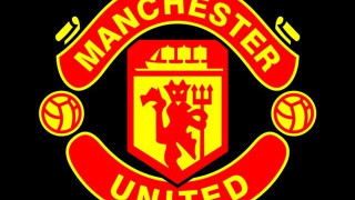 Αλλάζουμε                    θέμα            σήμερα…