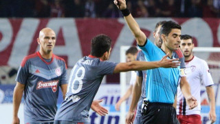 Και «συστημικοί» και…      πενηνταρίσιοι; Γίνεται;