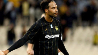 ΣΟΚ     με     Λέσκοτ,     2     ως    6   μήνες εκτός!