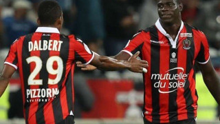 Είναι δυνατόν;                  Αουτσάιντερ η Νις;