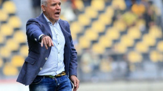 Νίκες       παντού      ζητάει    ο     Αναστόπουλος