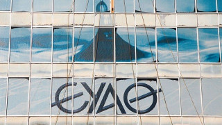 Θεσσαλονίκη: Καθαρά κέρδη 4,49 εκατ. το εξάμηνο για την ΕΥΑΘ