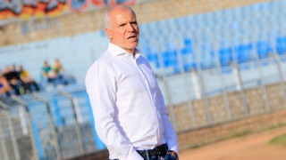 Σε σκέψεις για          «ροτέισον» o    Αναστόπουλος