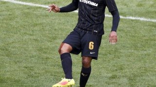 Αυτή είναι η ενδεκάδα της ΑΕΚ κόντρα στον     Ηρακλή