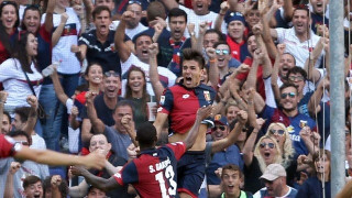 Με     λένε    Σιμεόνε... Χιοβάνι Σιμεόνε (videos)