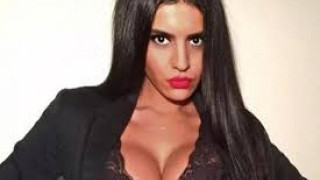 Ποια «καυτή» ΠΑΟΚτσού  χαίρεται άσος του Άρη (Pics)