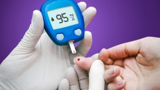 Ξηροκρήνη:    Δωρεάν   εξετάσεις   μέτρησης   σακχάρου