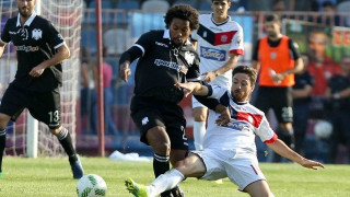 Επόπτης - «εγκληματίας»  και αποτυχημένο   rotation