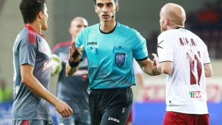 Η τελευταία φορά που οι 4 μεγάλοι έχασαν βαθμούς και δεν έβαλαν γκολ!