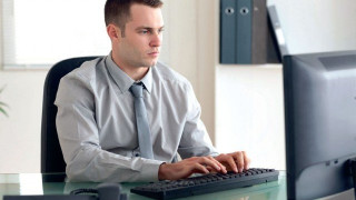 Θεσσαλονίκη: 100 νέες θέσεις εργασίας σε 15 επιχειρήσεις πληροφορικής