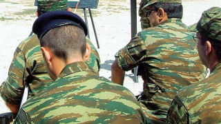 Θεσσαλονίκη: Σειρήνες του πολέμου θα ηχήσουν την ερχόμενη Τετάρτη