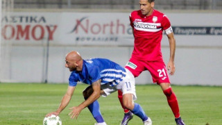 Νέα απώλεια, νέος προβληματισμός για την      Ξάνθη