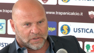 Ηρέμησε κι επέστρεψε ο Σέρσε                 Κόσμι