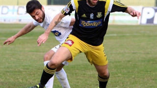 Είναι θυμωμένοι με την αναβολή του     πρωταθλήματος