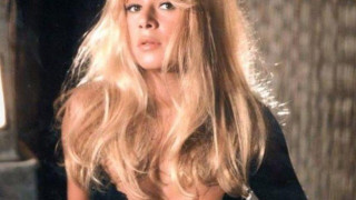 «Η Αλίκη έκανε ό, τι ήθελε ο κόσμος, νομίζω καλά έκανε και πέθανε»