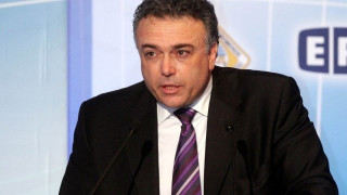 «Εφόσον γίνουν σωστοί χειρισμοί μπορεί να ανατραπεί η υπόθεση» (aud)