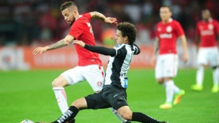 Αρκετά φαβορί, λίγες εκπλήξεις, πολλά, αξιόλογα over