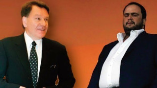 Η κίνηση της Βέροιας που εξόργισε Κούγια και Ολυμπιακό