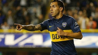 Τέβες: «Εδω δεν βγαίνεις απ' το σπίτι   στις ήττες»