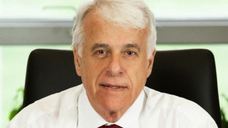 Θεσσαλονίκη: Σκάνδαλο 228.000 ευρώ για τον δήμαρχο Ωραιοκάστρου!