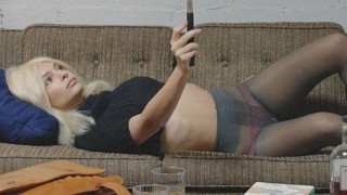 Η Έμιλι          Ραϊτακόφσκι           ξαναχτυπά (pics)