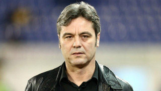 Με ποιον Eλληνα προπονητή είδε την Ξάνθη ο Ζήσης Βρύζας