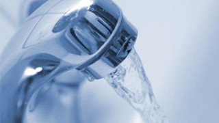 Θεσσαλονίκη: Χωρίς νερό αύριο περιοχές του δήμου Παύλου Μελά