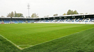 Οδηγός   μετάβασης    στο «Γιου Νίσι» του Λίμπερετς