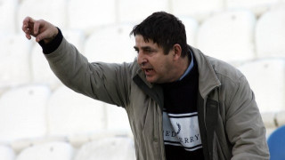 Μείξη Γκαρσία – Ιβιτς       ή, αλλιώς, Σκαρτάδος...