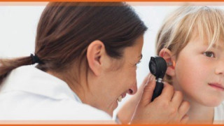 Η ειδικότητα του ΩΡΛ από σήμερα στα δημοτικά ιατρεία Νεάπολης-Συκεών