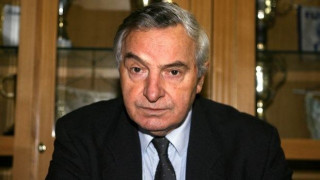 Καμάρας: «Δεν μπορούν να γίνουν νόμιμες αρχαιρεσίες»