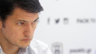 Από την ίδια… αφετηρία,  με διαφορετικά προβλήματα