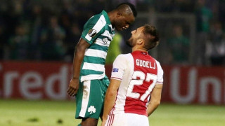 Βαριά «καμπάνα» της UEFA σε Γουακάσο και Παναθηναϊκό