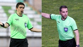 Τι ακριβώς     συμφώνησαν  για τους «ανεπιθύμητους»;