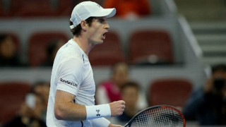 «Βλέπει»(;)           κορυφή          ο           Μάρεϊ