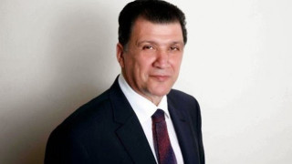 Ορφανός: «Δεν είναι  γέφυρα άλλων ο Σαββίδης» (audio)