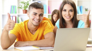 Έρχεται & φέτος το Διαδικτυακό Κοινωνικό Φροντιστήριο Δ. Θεσσαλονίκης