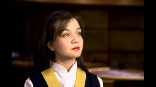 Τέλος το σαντούρι για την Αρετή Κετιμέ λόγω προβλήματος υγείας