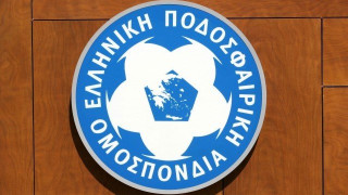 Η τελευταία... αρπαχτή του            «συστήματος»