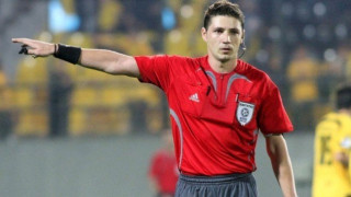 Δεν          αλλάζουν        με    τίποτε     αυτοί…