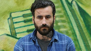 Οι Έλληνες     stars      που δεν τελείωσαν το σχολείο (pics)