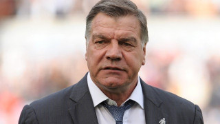 Αλαρντάις: «Εκανα μεγάλο λάθος, ήθελα να κάνω χάρη σε έναν φίλο»