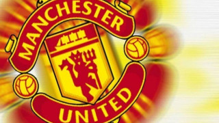 Η 100στη αντίπαλος           της Γιουνάιτεντ στην Ευρώπη